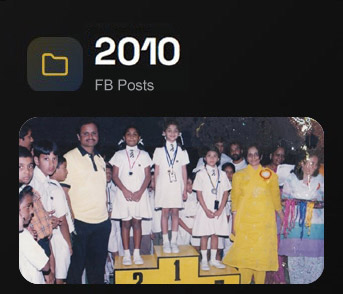 Amarnath Vasireddy Facebook Posts and Social Media Updates 2010