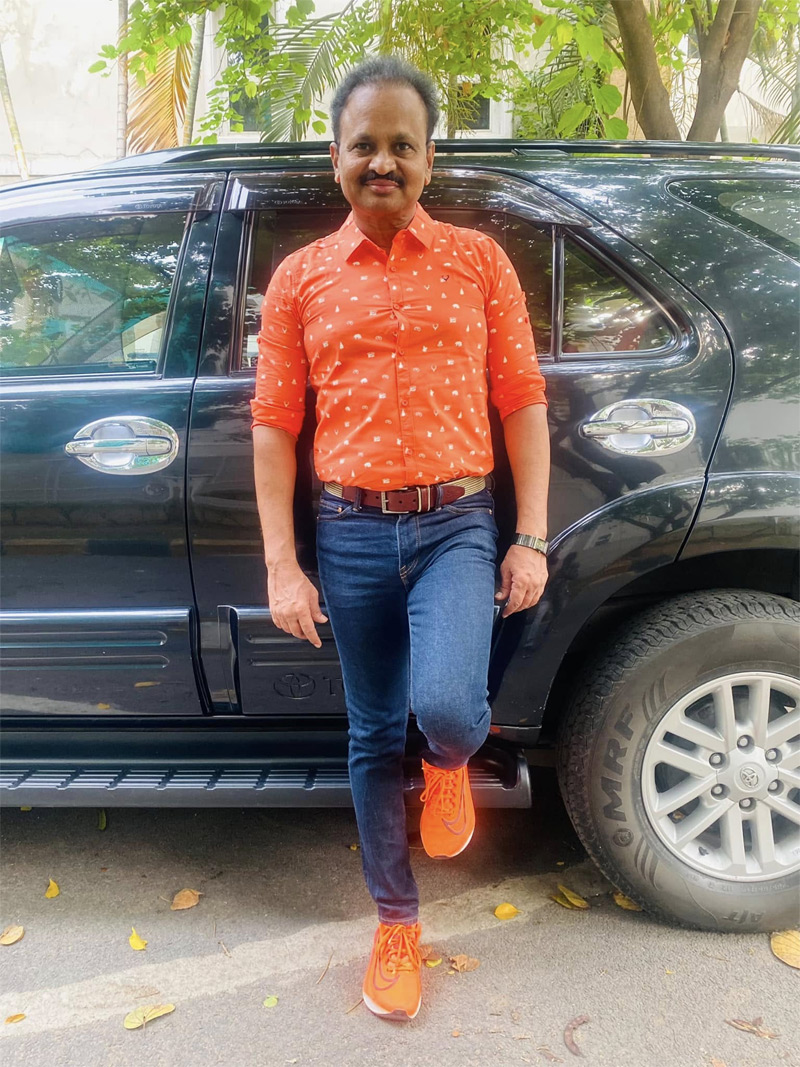 attire of 15-16-year-olds
