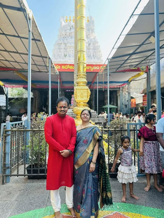 Sri Kalahasti