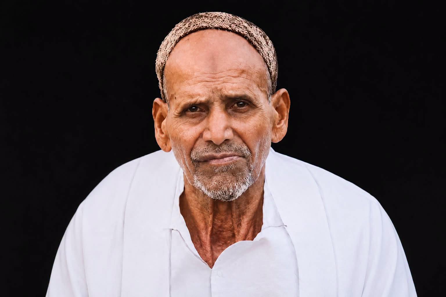 The Story of Ayyoramma!