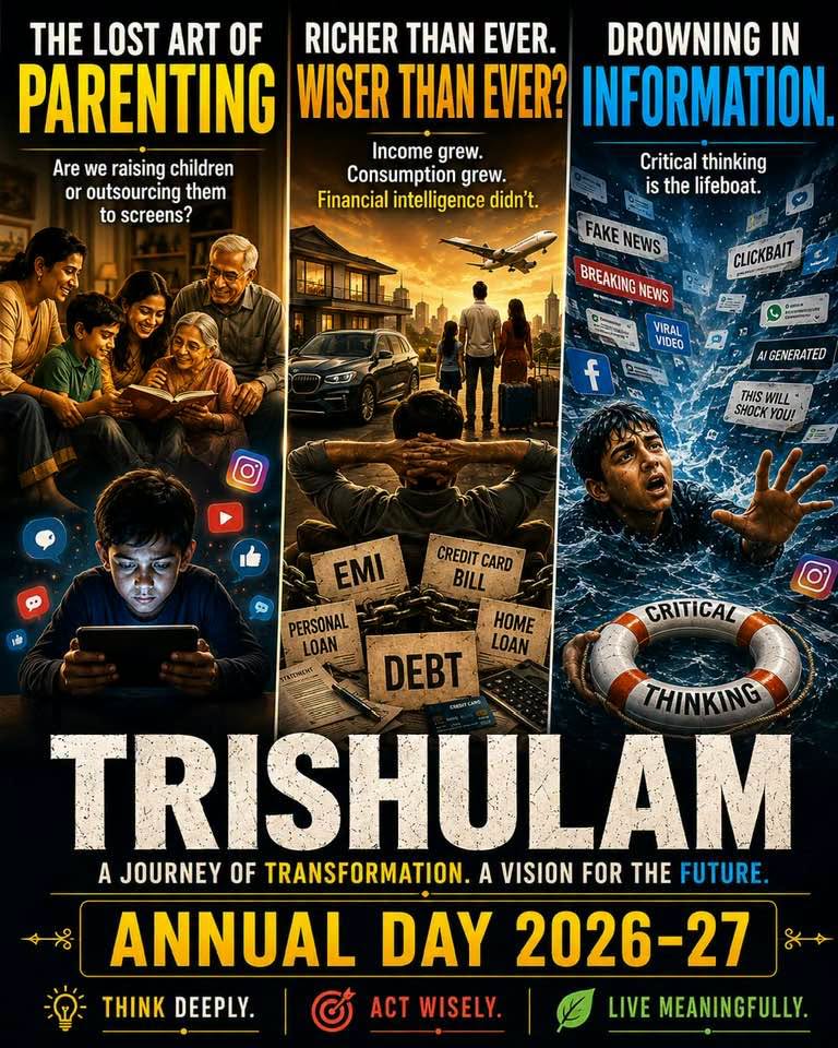 Definitely it would be a great event