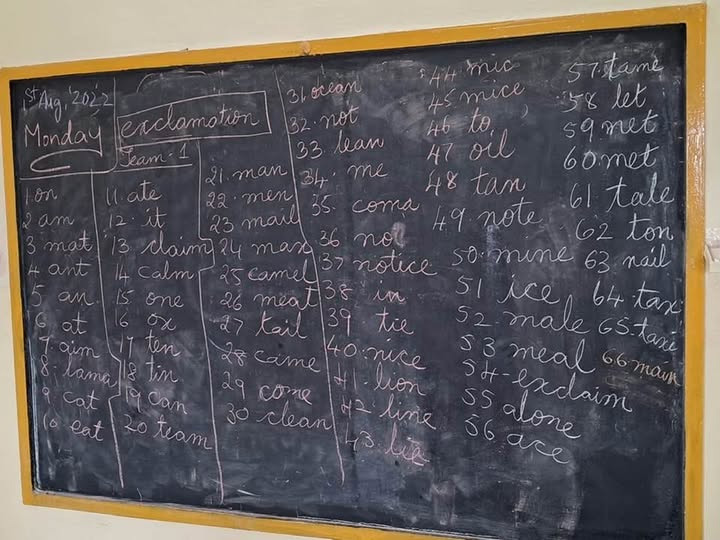  language game
