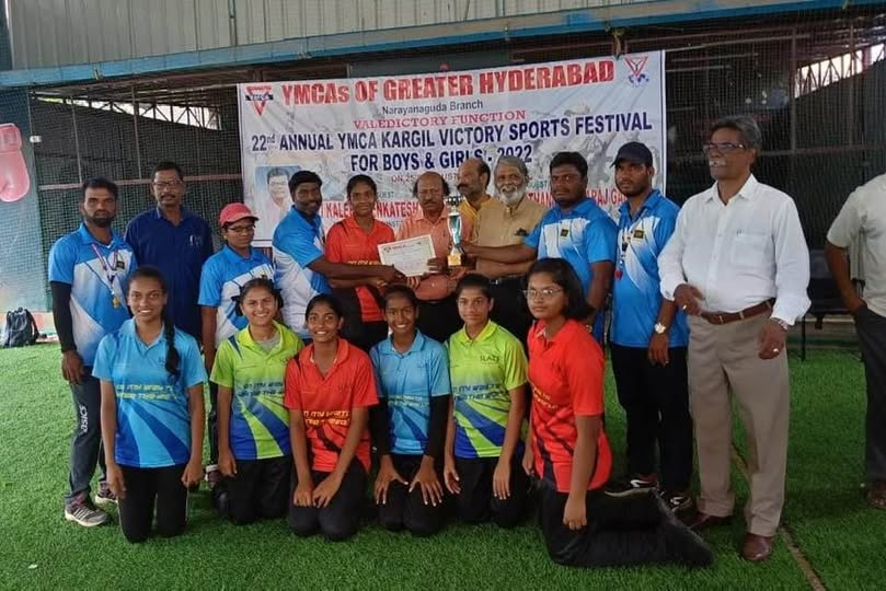 kabbadi