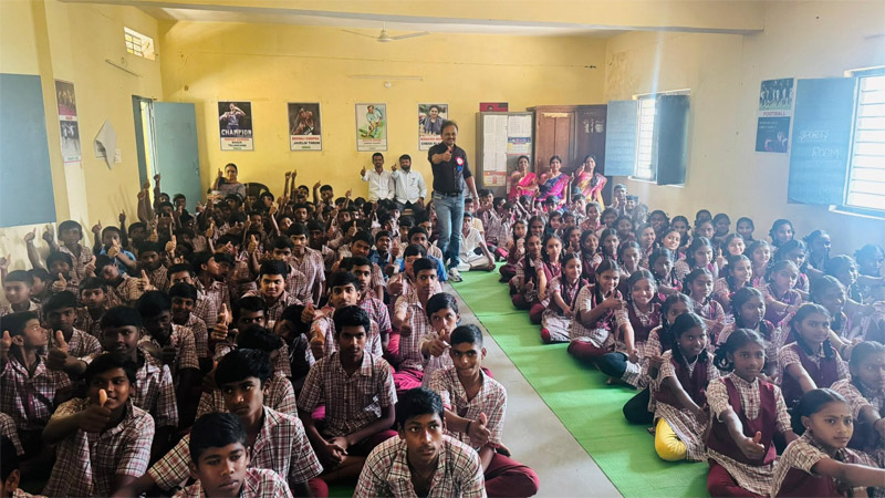66 Balamitra,  on April 28th, 2026