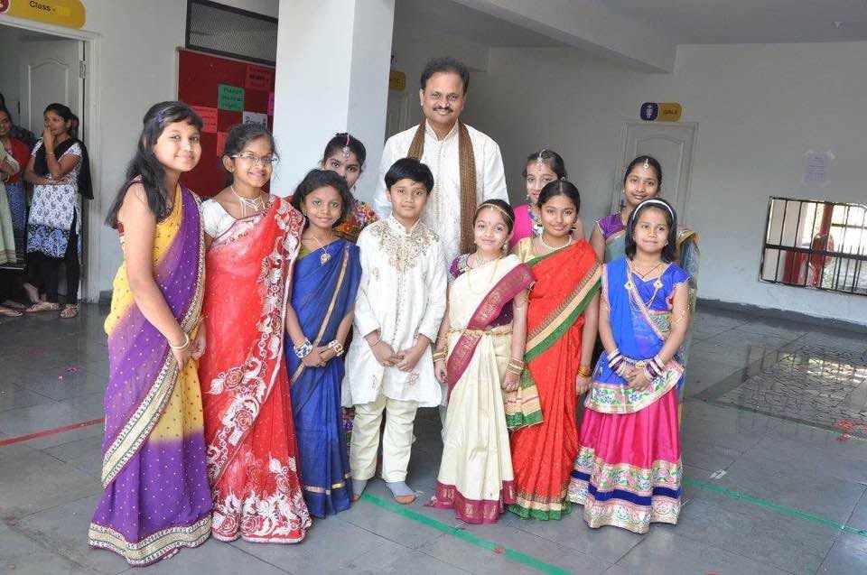 #SlateTheSchool #Memories #Throback