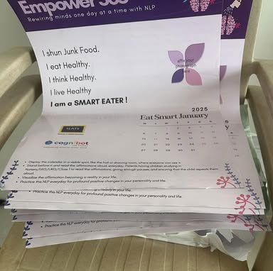 Empower-35