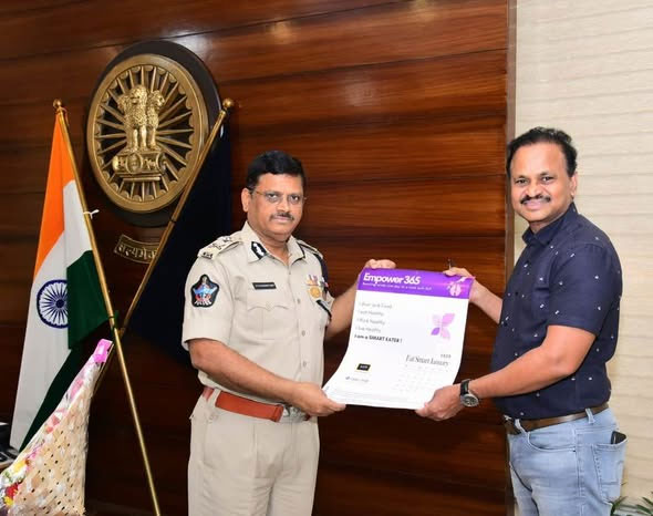 Thank you Sandeep Vadlamudi garu