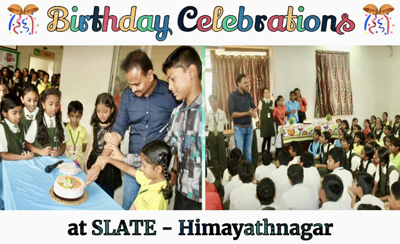 Cake cutting
