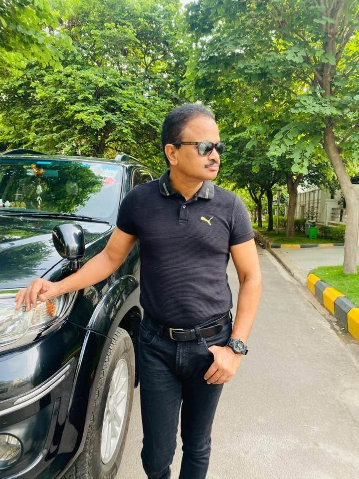 Casual clicks