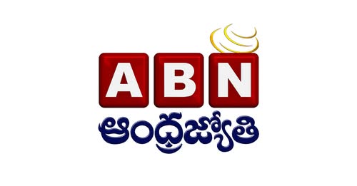 ABN News