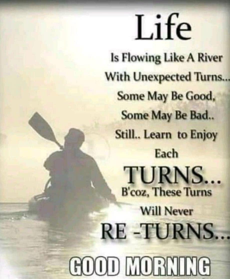These are the quotations, moral messages and