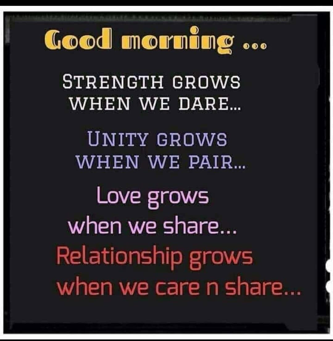 These are the quotations, moral messages and