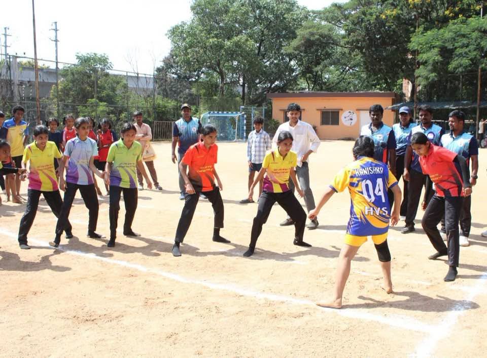 We are immensely proud to share the outstanding achievements of our students at the 70th School Games Federation of India(SGFI) 2026-27