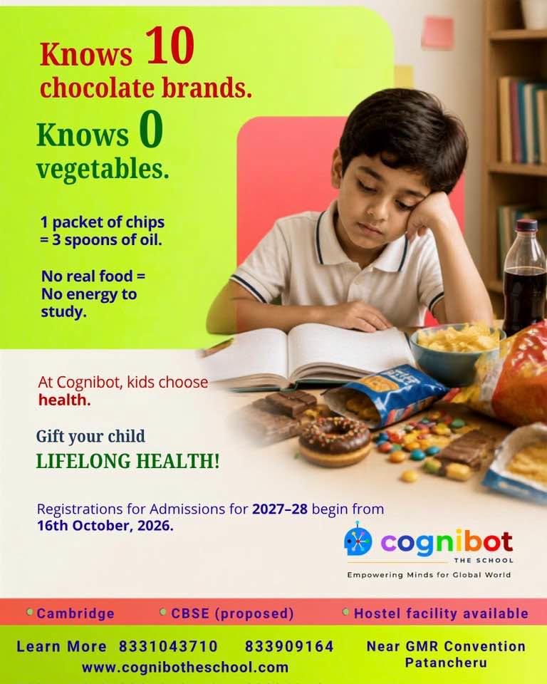 Can five year old UKG children read sentences?