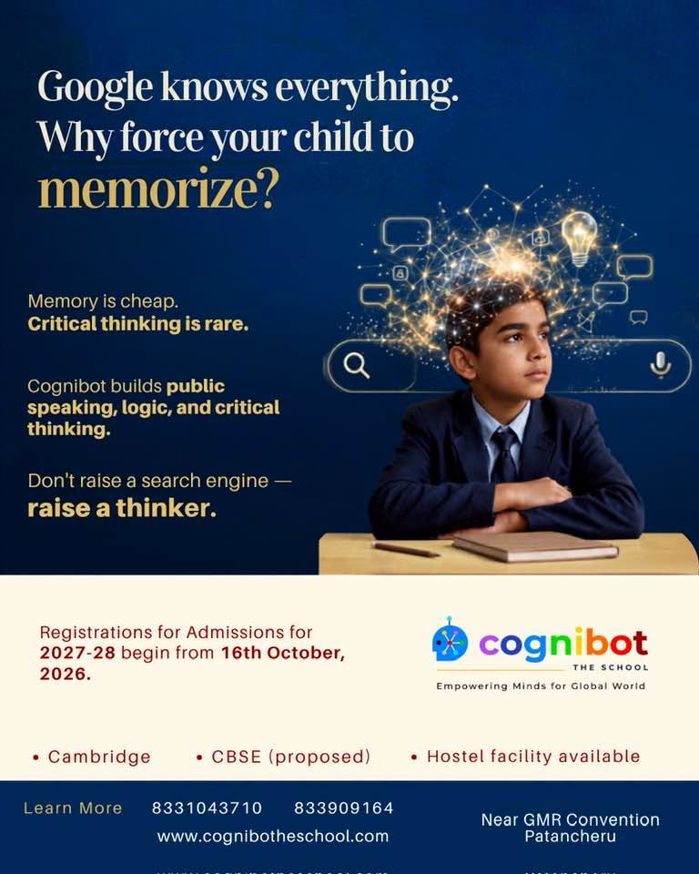 Can five year old UKG children read sentences?