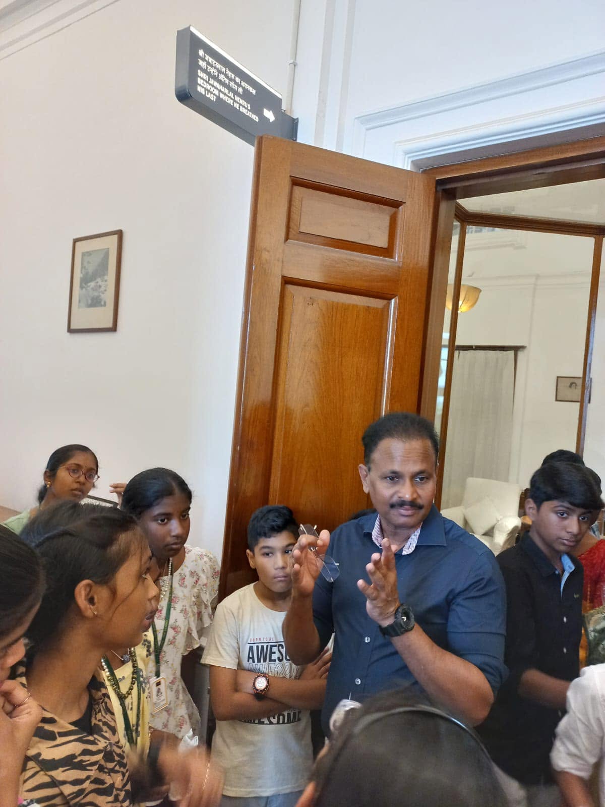 Raghupati Raghava Rajaram
